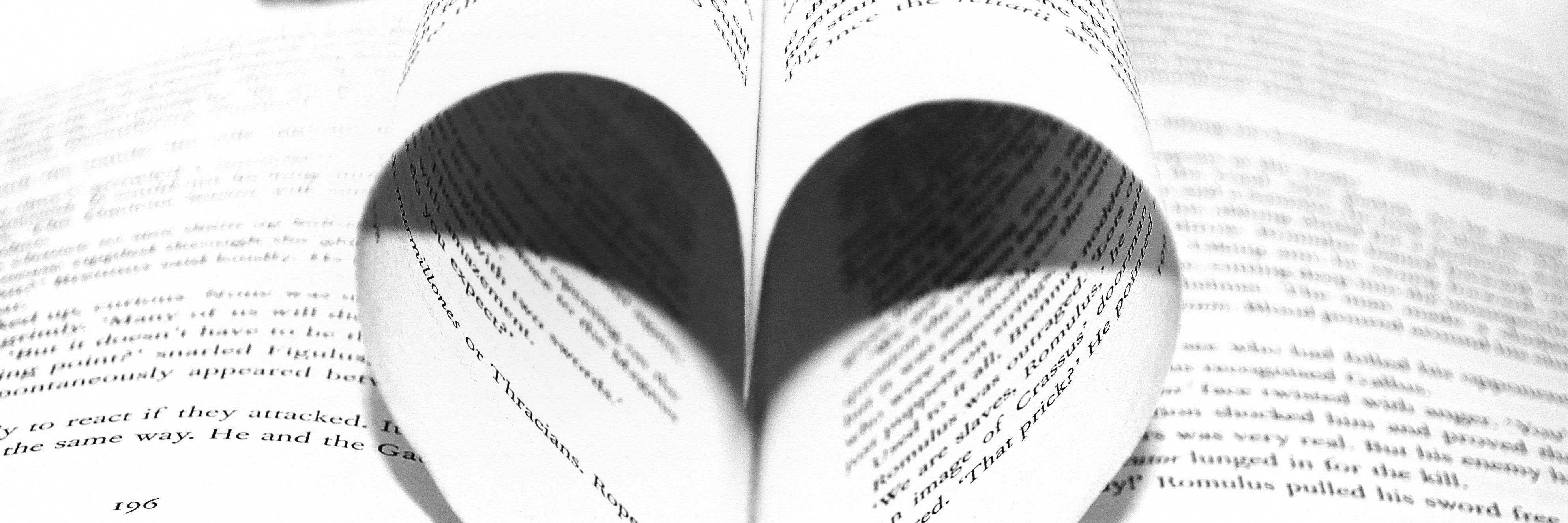 psantomasso's profile banner image