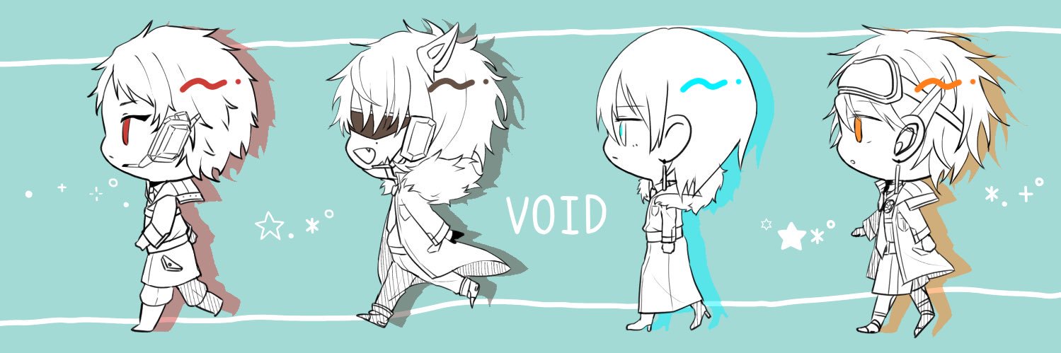 header image