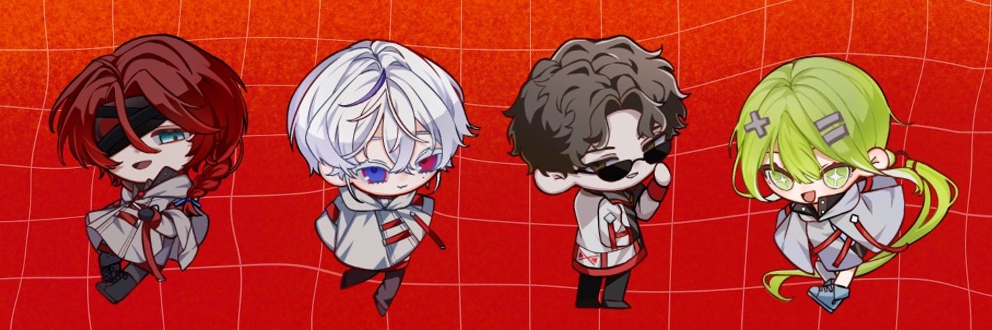 simae_0323's profile banner image
