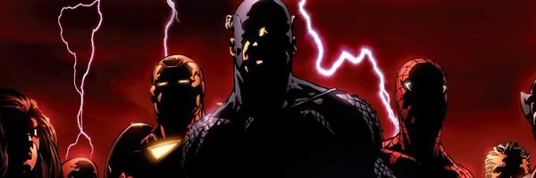 AnotherDave222 Profile Banner