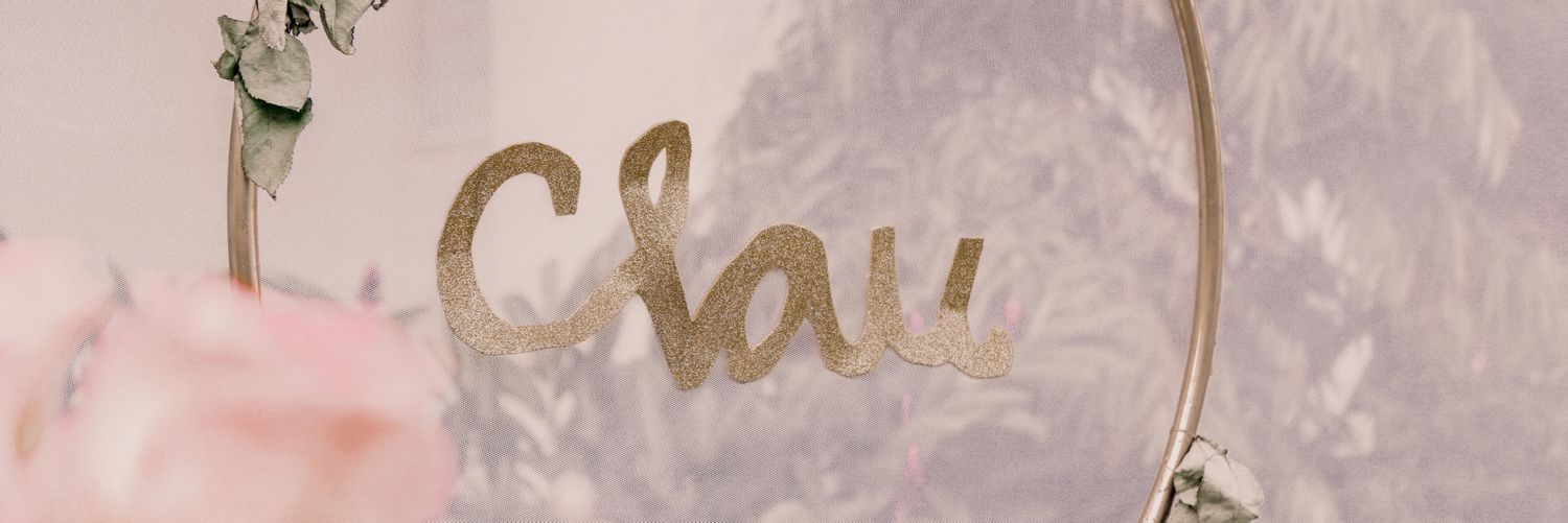 cclauare's profile banner image