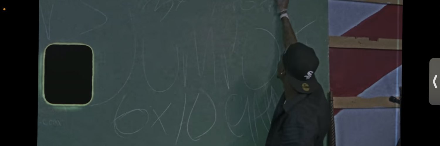 lul_Timmm's profile banner image