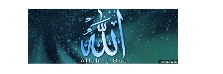 aaalman's profile banner image