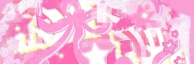 fe banner
