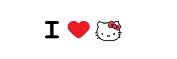 imbbygal's profile banner image