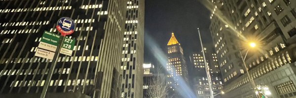 etherrl Profile Banner