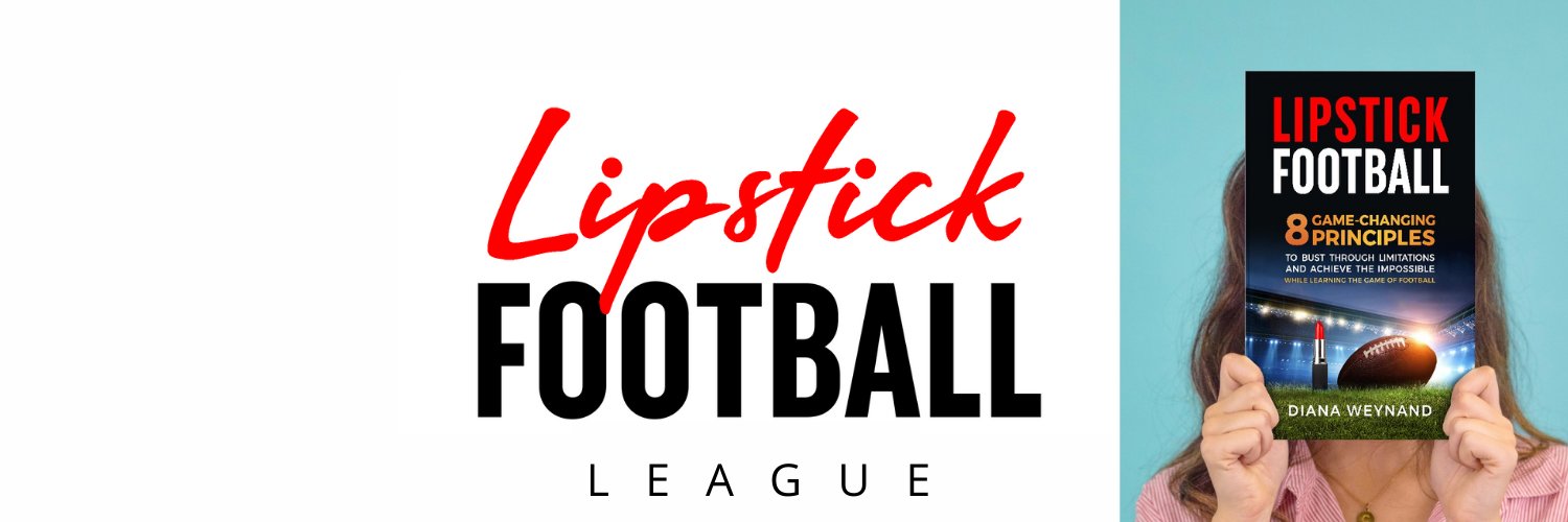 LipstkFootball's profile banner image