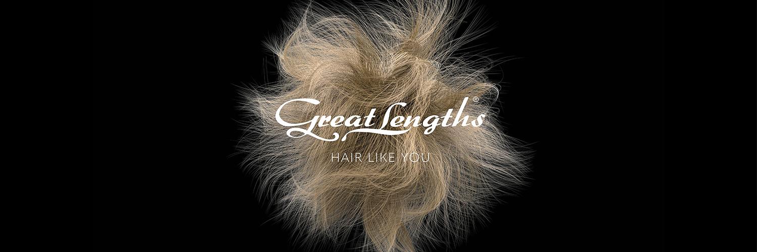 greatlengthscan's profile banner image