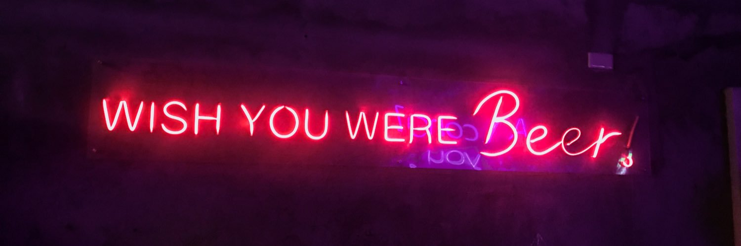 kyelevelup's profile banner image