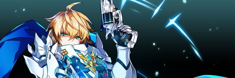 ChungBoladuR's profile banner image