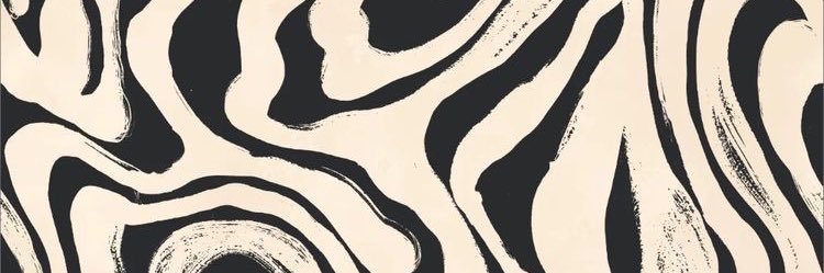 _constelacion's profile banner image