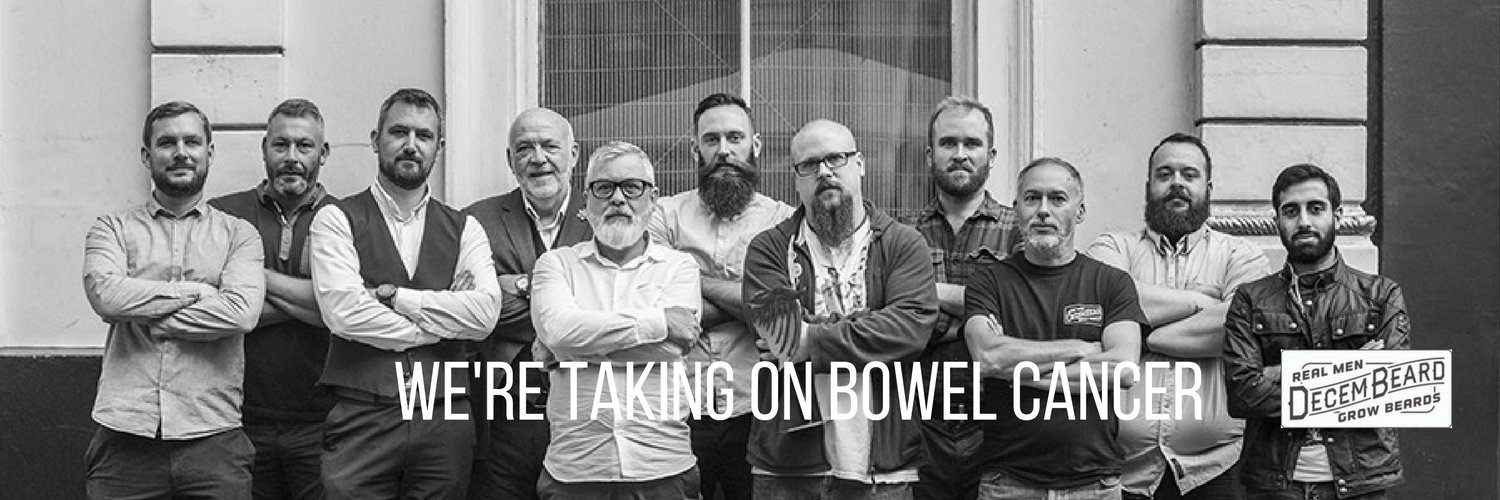 Beating BC Corporate banner