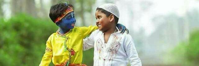 SHADAB_02's profile banner image