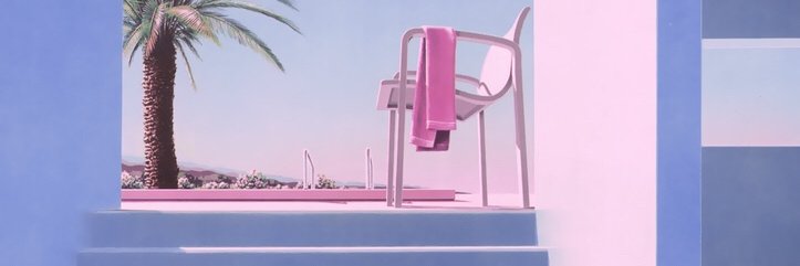 roshfuko's profile banner image