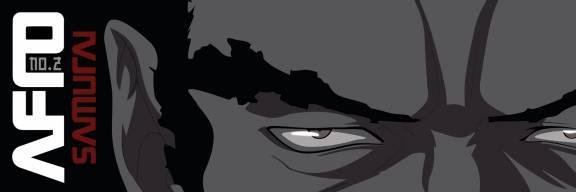 nyaze's profile banner image