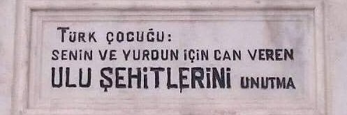 Tahir⭐️⭐️⭐️⭐️⭐️ banner