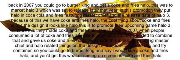 c4lxium Profile Banner