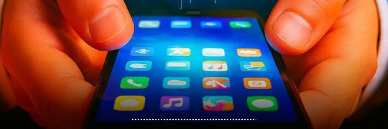 @ALTERNATIVAVIALFace banner