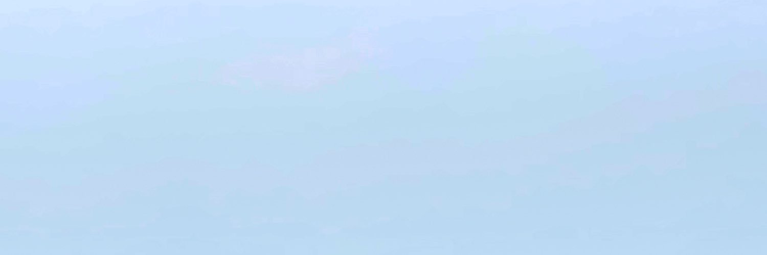 kaitmos banner