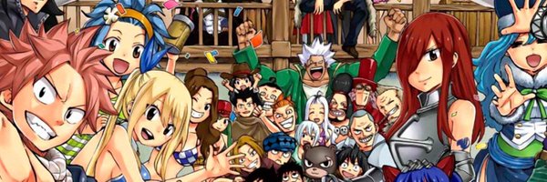 EtherionMaster Profile Banner