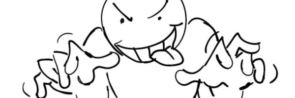 ItzSpringyy Profile Banner