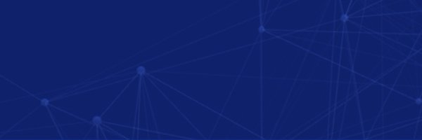 tremautech Profile Banner