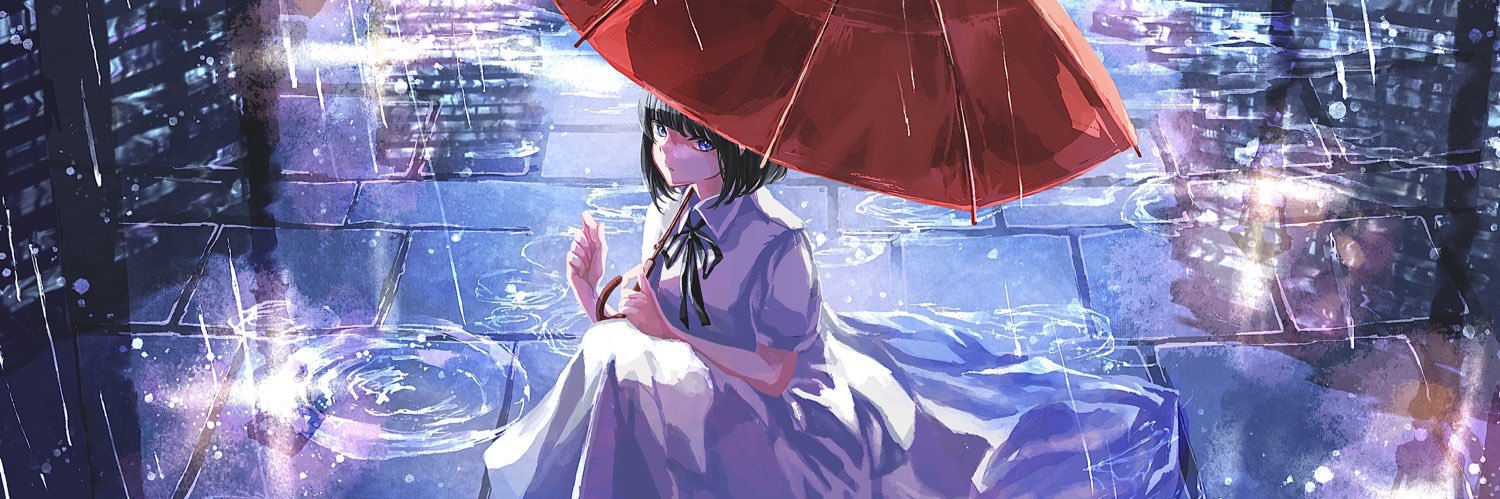 カノ's banner