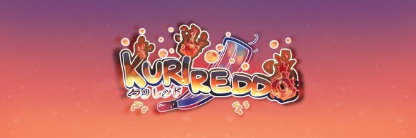 kurireddo Profile Banner