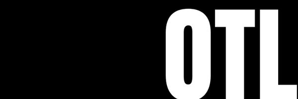 OTL_TN Profile Banner