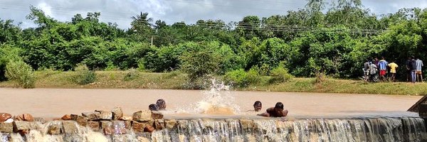 ImYokEsH Profile Banner