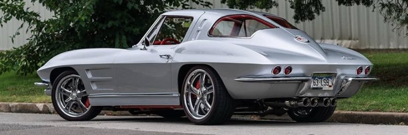 A3S1100's profile banner image