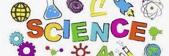 CCISD Science banner