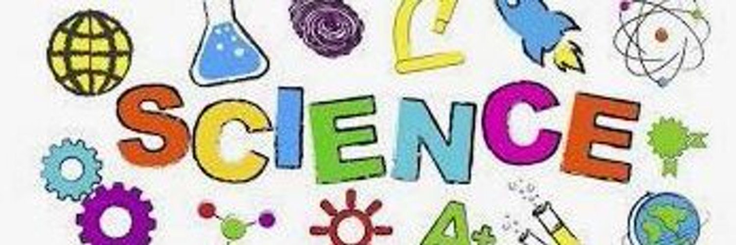 CCISD Science Profile Banner