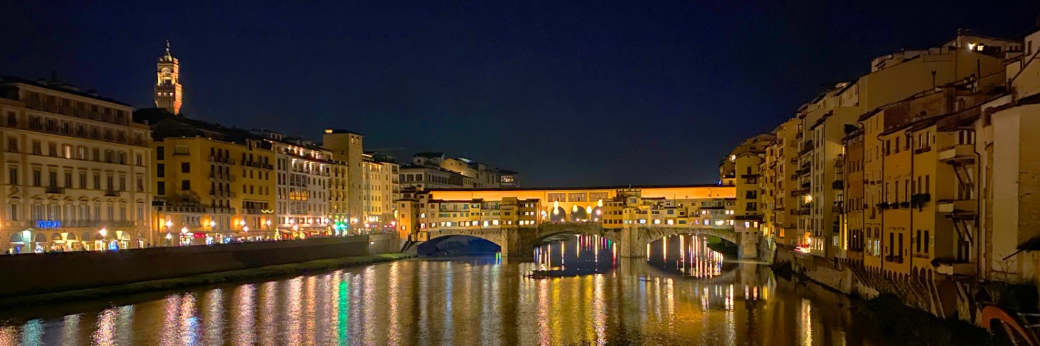 Scott Sullivan banner