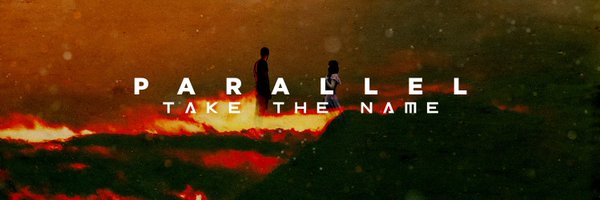 TakeTheNamePA Profile Banner