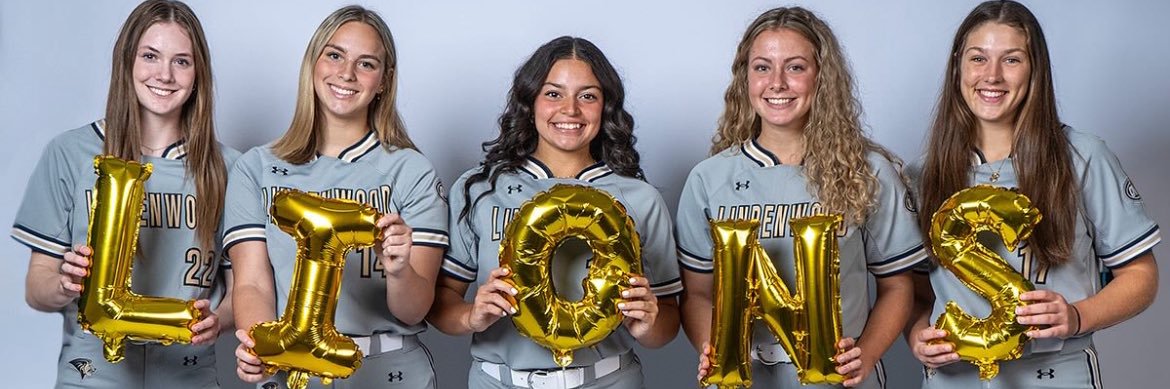 Sadie Sexauer - 2025 banner
