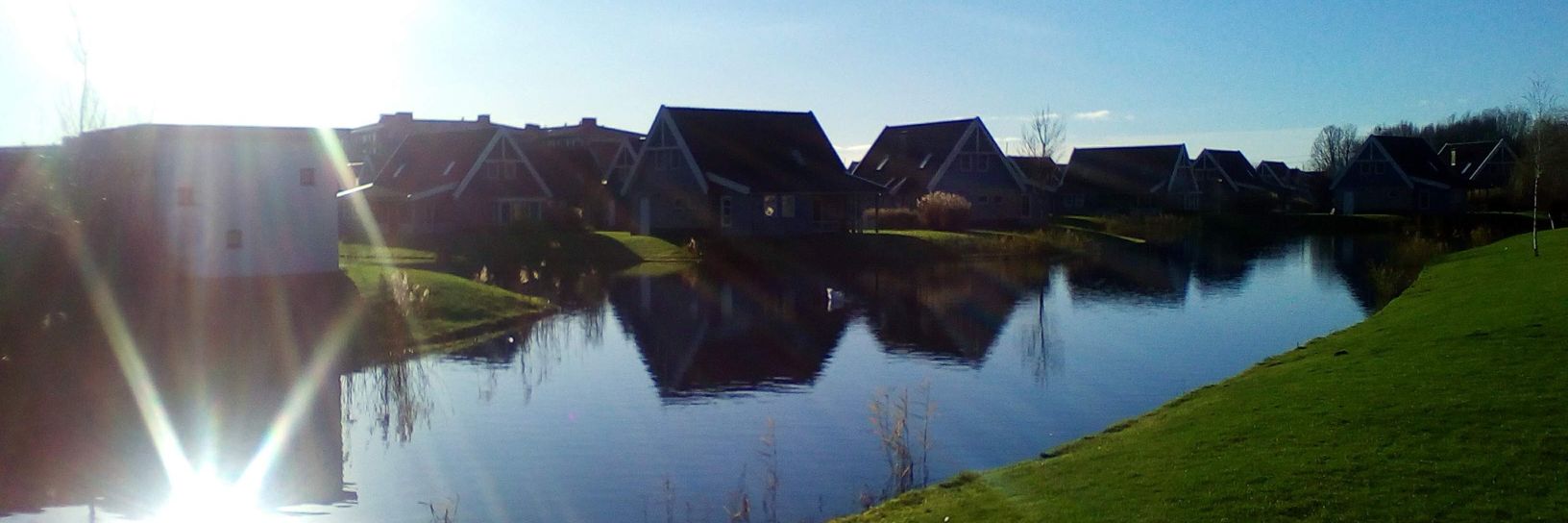 𖨇㋡𝙈𝙄𝘾𝙃𝘼𖦎じ𖦦乃 banner