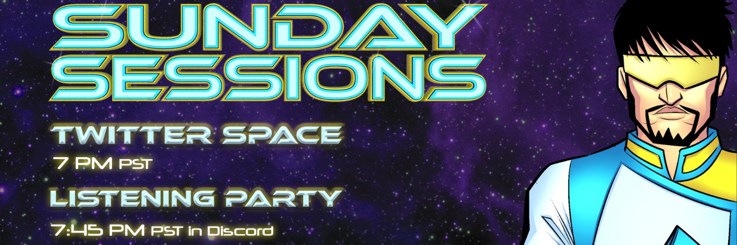 Dojo_612's profile banner image