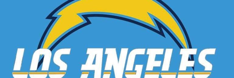 alpzone's profile banner image