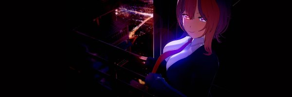 EvilZorak Profile Banner