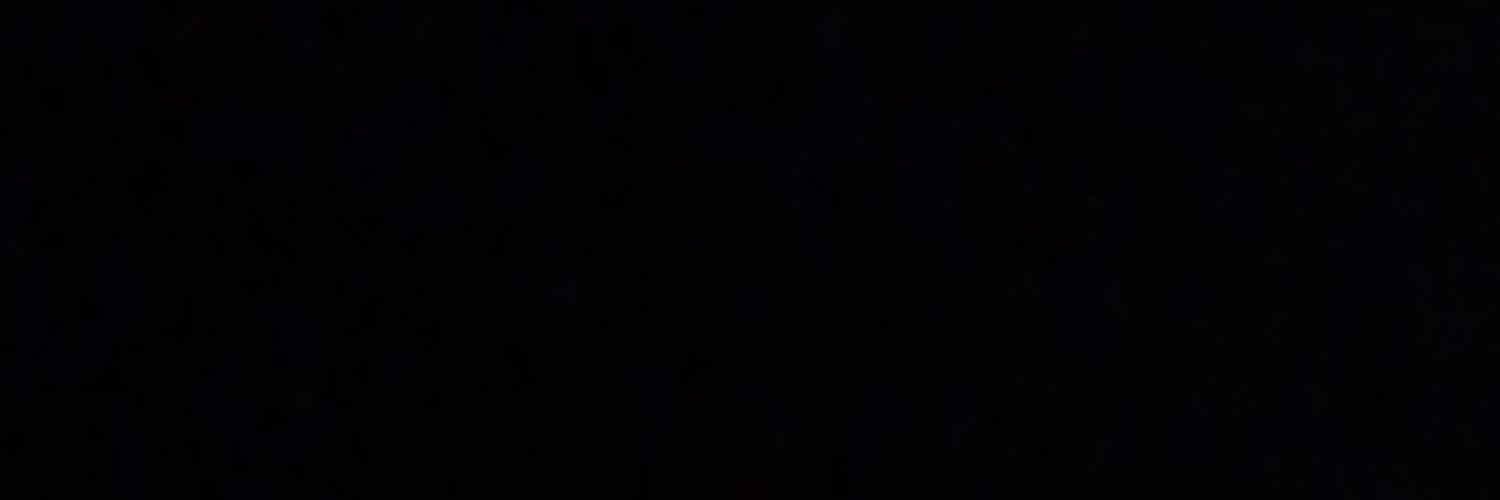 ︽ banner