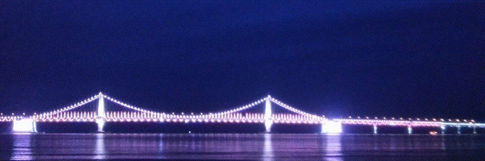 JunS721's profile banner image