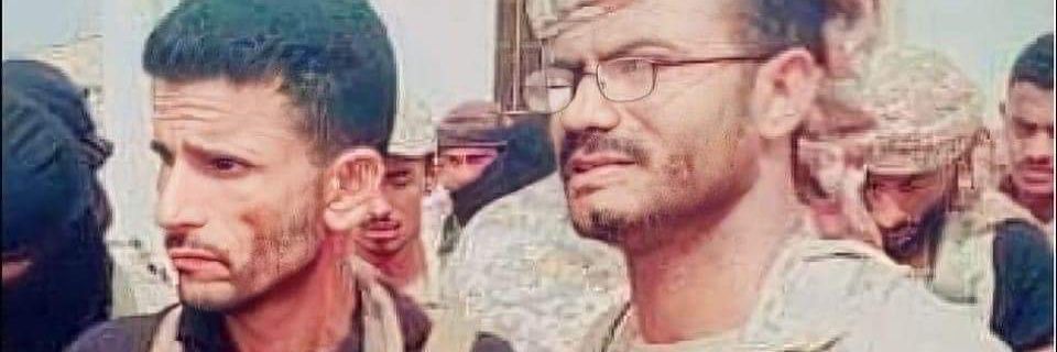 ابو خالد العولقي banner