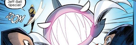 DionysusNugget banner