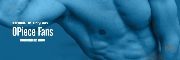 OPieceFans Profile Banner