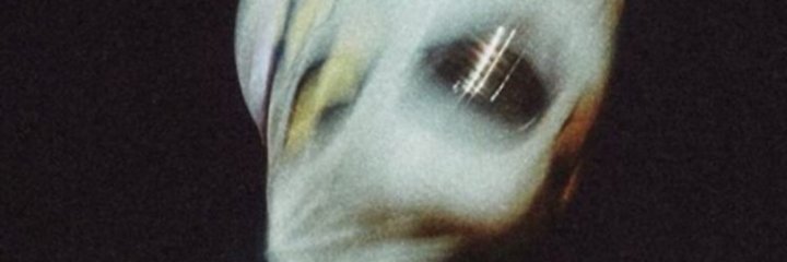 ancchheetta's profile banner image