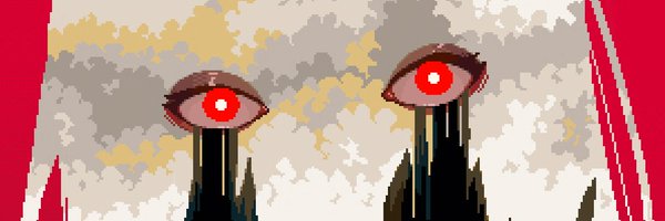 PearlWildRabbit Profile Banner
