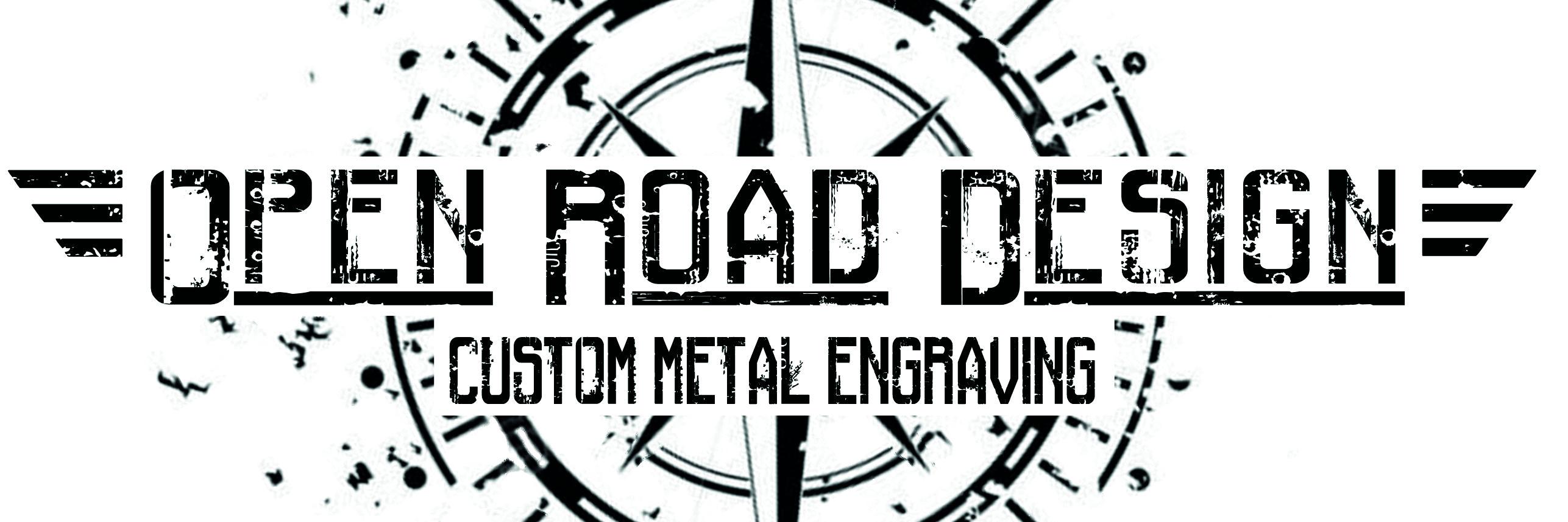 OpenRoadDesign6's profile banner image