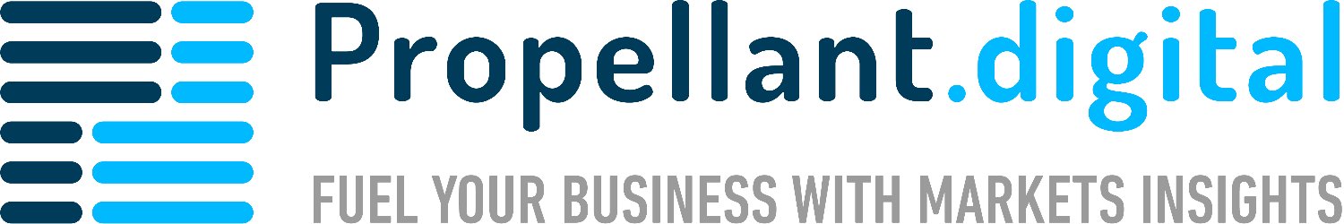 Propellant.digital banner