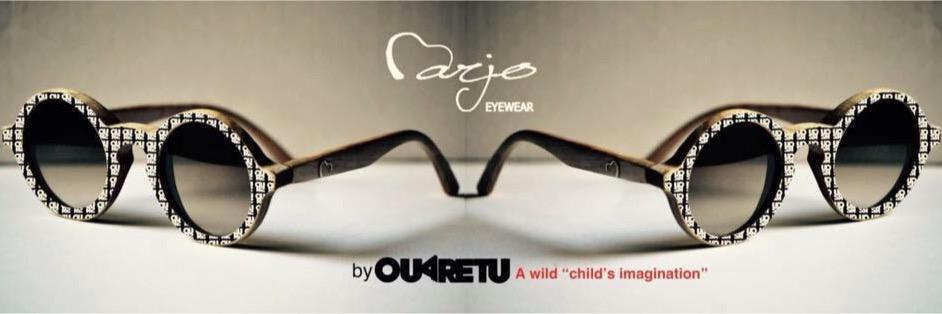 ouaretu's profile banner image